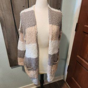 Boutique sweater